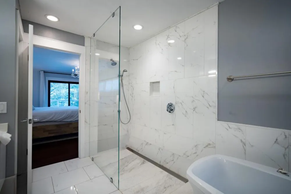 4155 Sunset Lane Pebble Beach, CA 93953