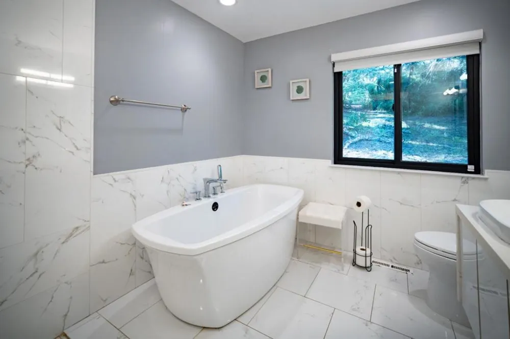4155 Sunset Lane Pebble Beach, CA 93953