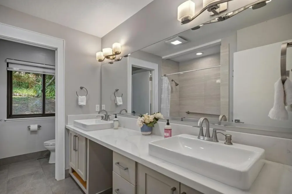 4155 Sunset Lane Pebble Beach, CA 93953