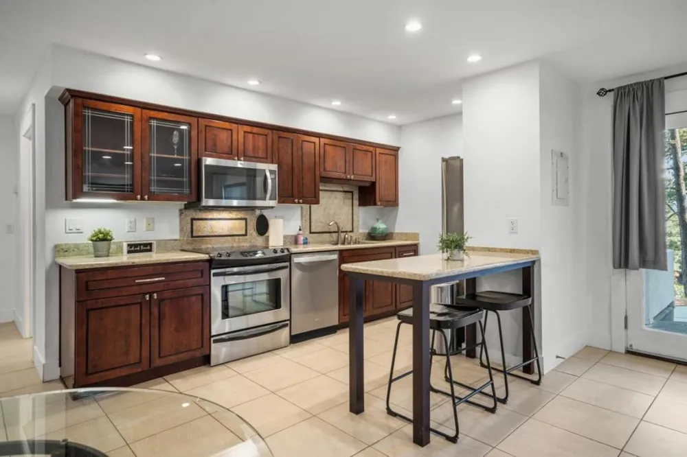 4155 Sunset Lane Pebble Beach, CA 93953