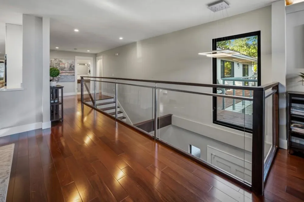 4155 Sunset Lane Pebble Beach, CA 93953