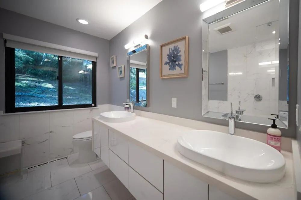 4155 Sunset Lane Pebble Beach, CA 93953