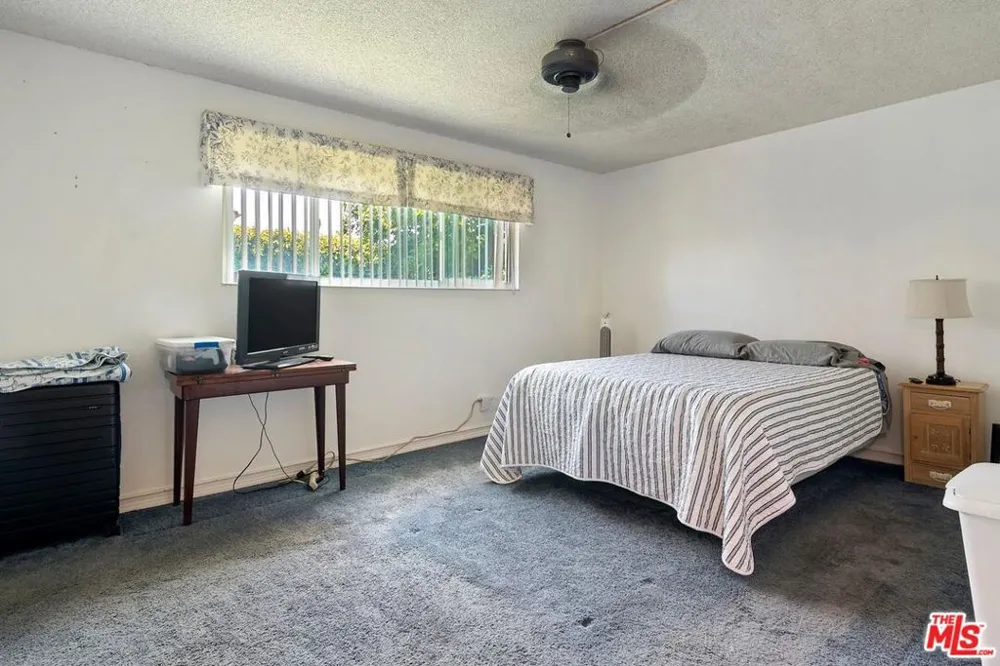 3632 Germain Street Camarillo, CA 93010