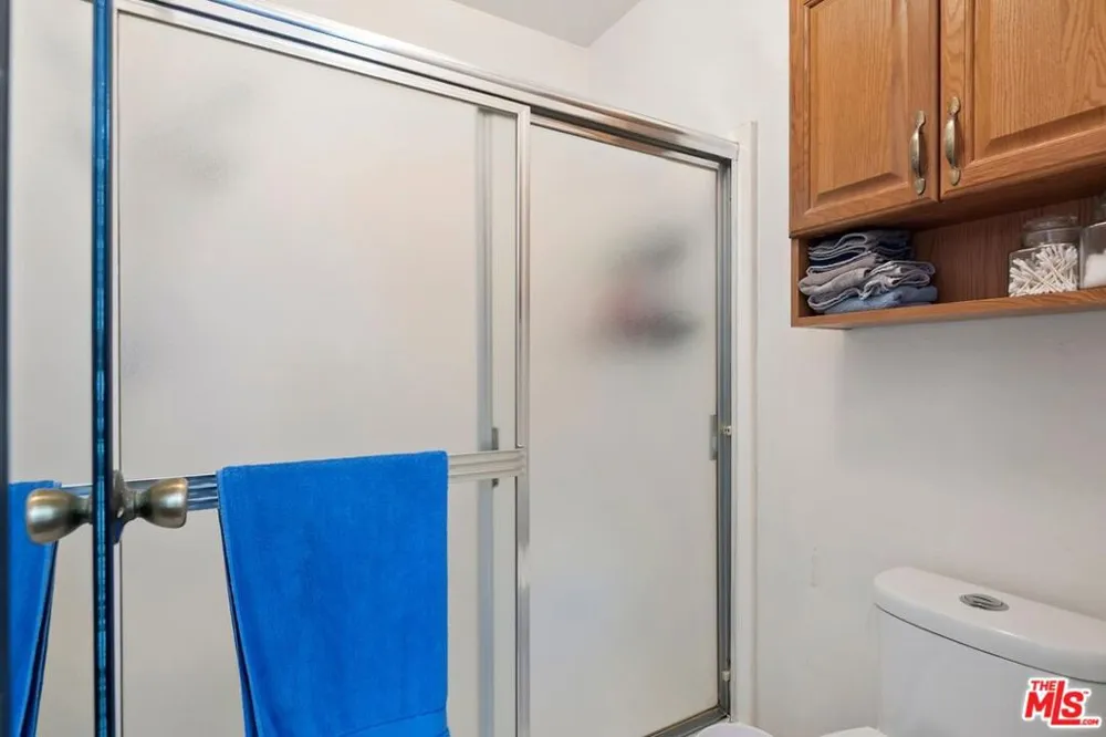 3632 Germain Street Camarillo, CA 93010