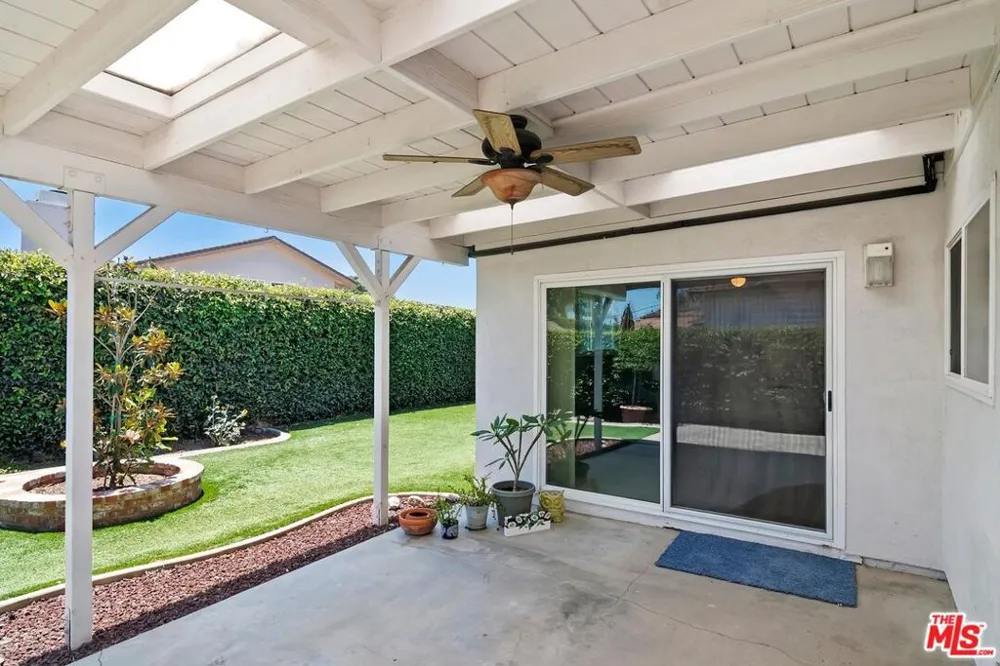 3632 Germain Street Camarillo, CA 93010