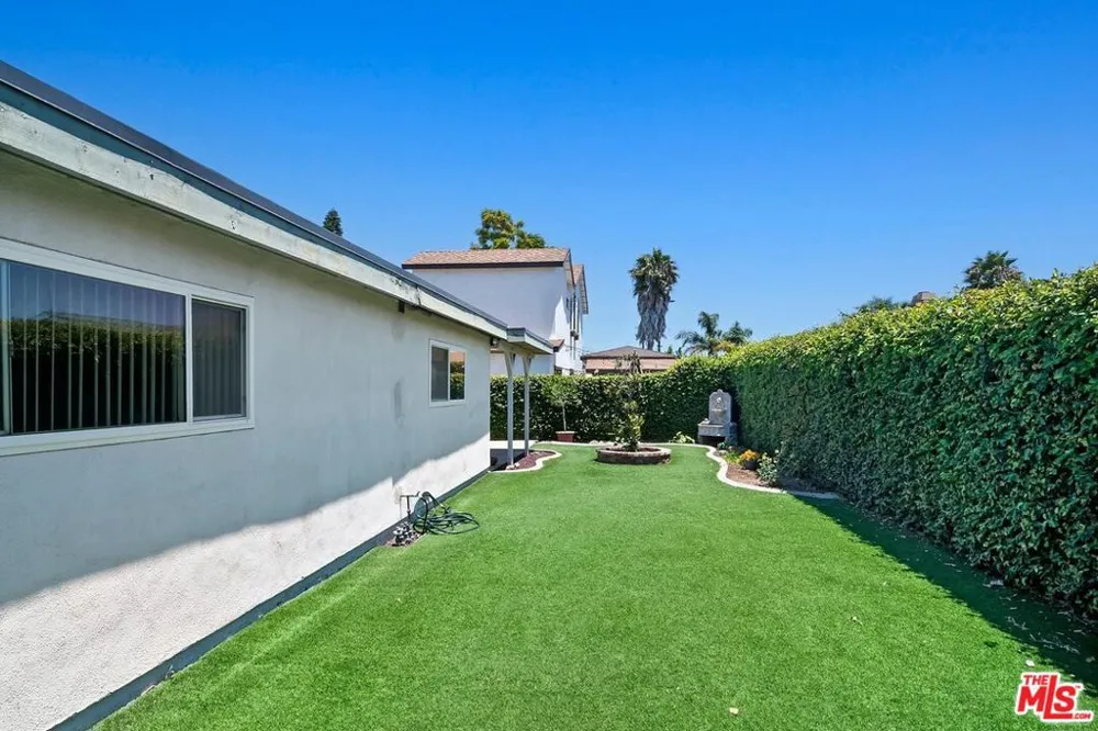 3632 Germain Street Camarillo, CA 93010