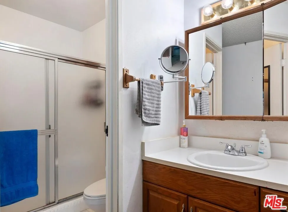 3632 Germain Street Camarillo, CA 93010