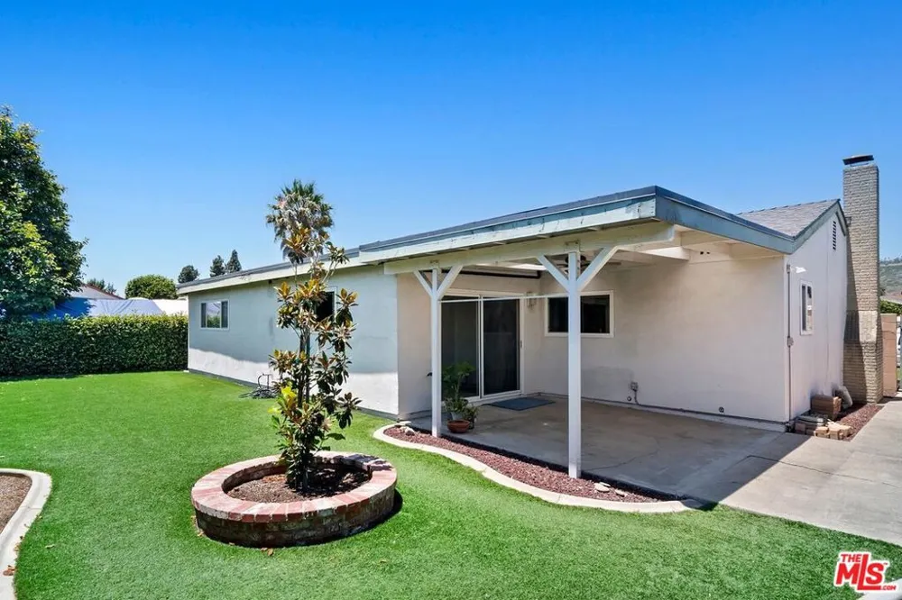 3632 Germain Street Camarillo, CA 93010