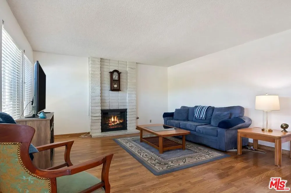 3632 Germain Street Camarillo, CA 93010