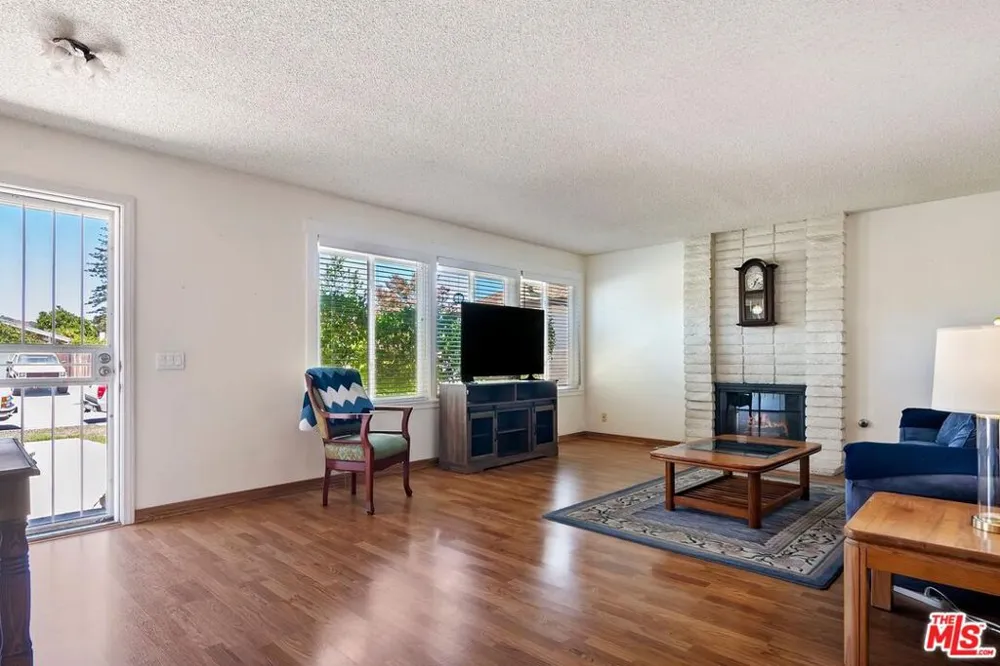 3632 Germain Street Camarillo, CA 93010