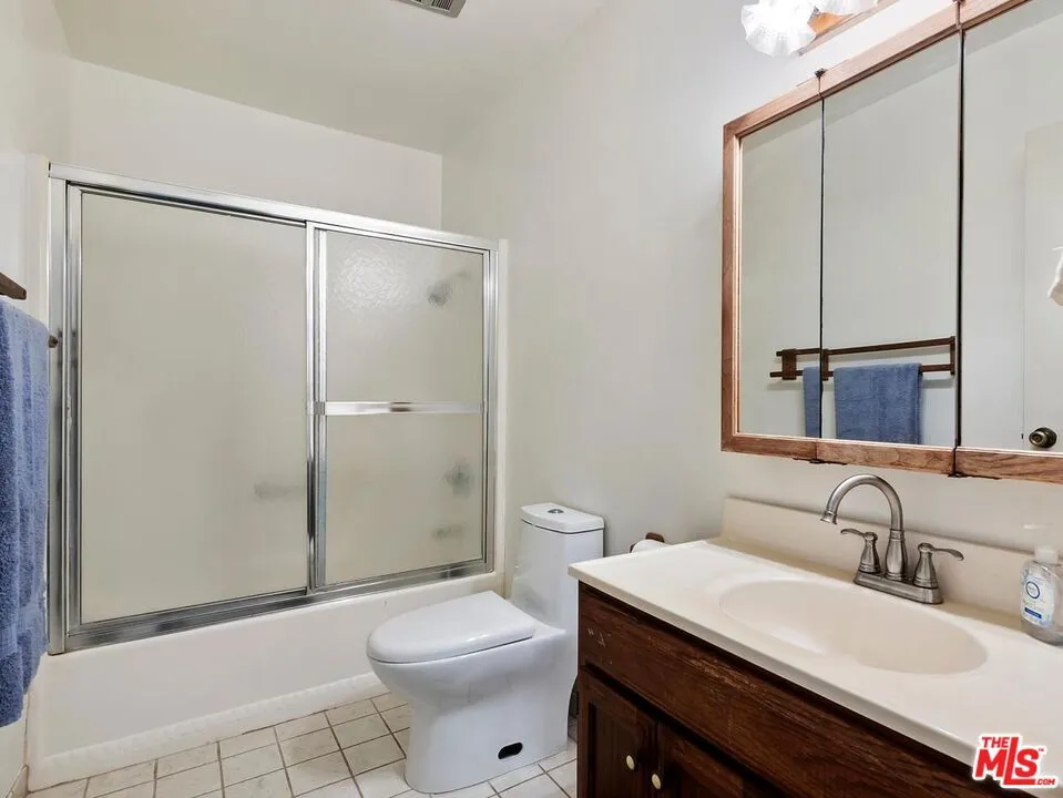3632 Germain Street Camarillo, CA 93010