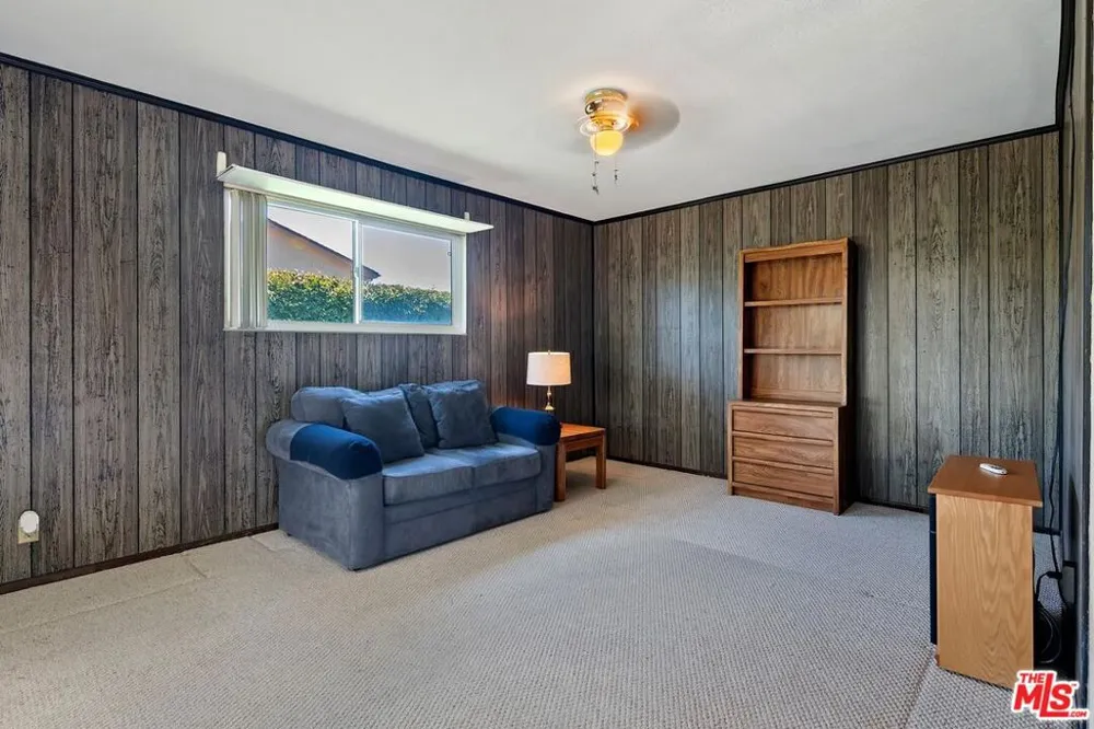3632 Germain Street Camarillo, CA 93010