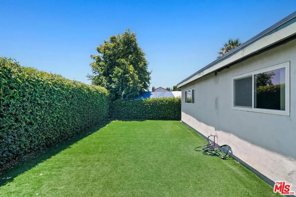 3632 Germain Street Camarillo, CA 93010