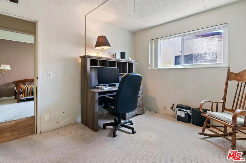 3632 Germain Street Camarillo, CA 93010