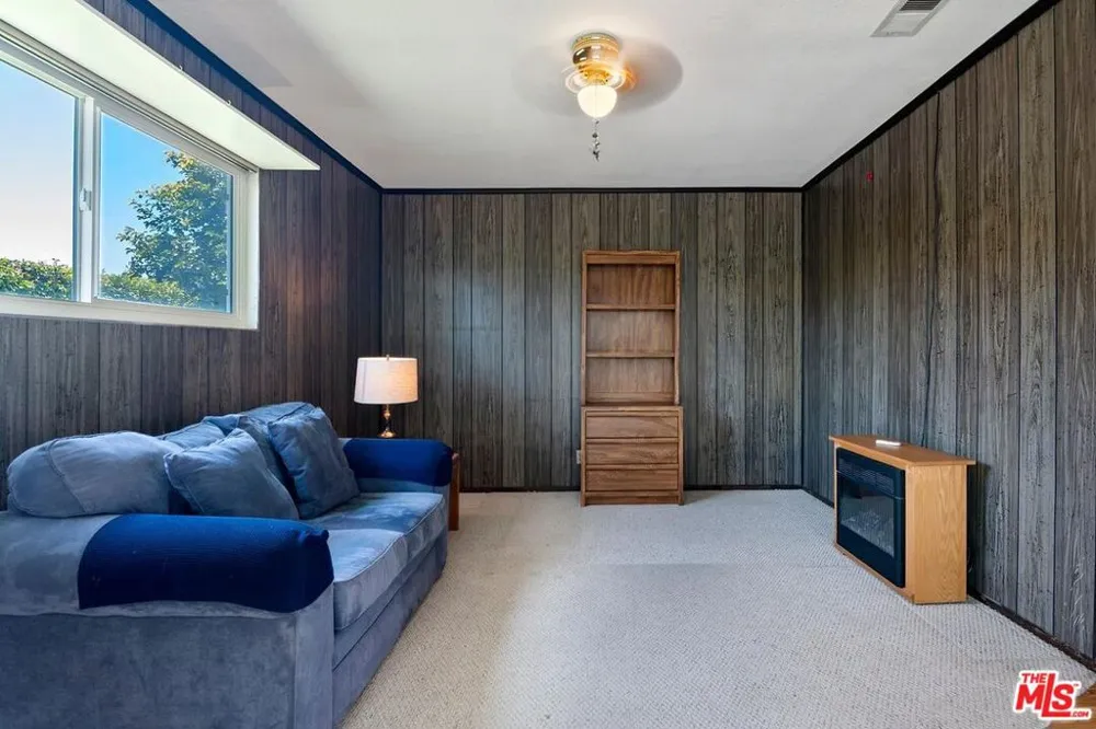 3632 Germain Street Camarillo, CA 93010