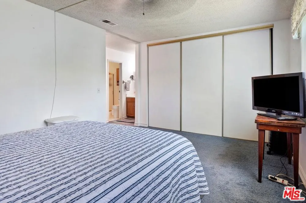 3632 Germain Street Camarillo, CA 93010
