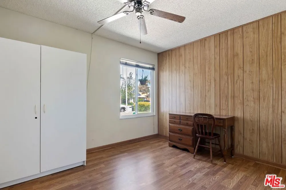 3632 Germain Street Camarillo, CA 93010