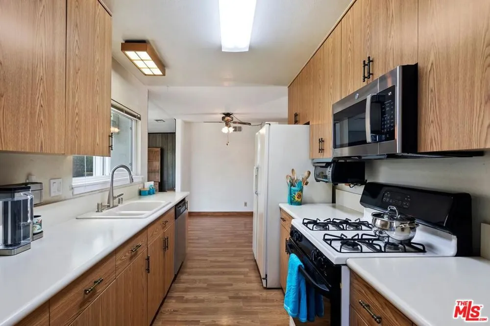 3632 Germain Street Camarillo, CA 93010