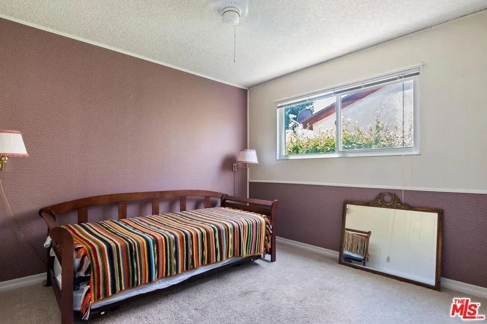 3632 Germain Street Camarillo, CA 93010