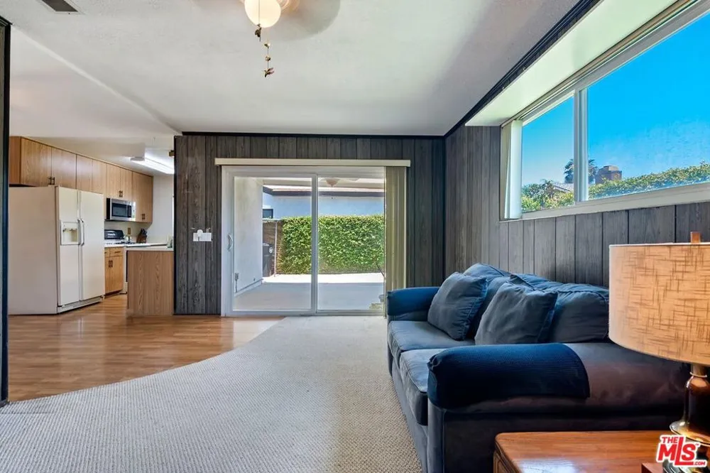 3632 Germain Street Camarillo, CA 93010