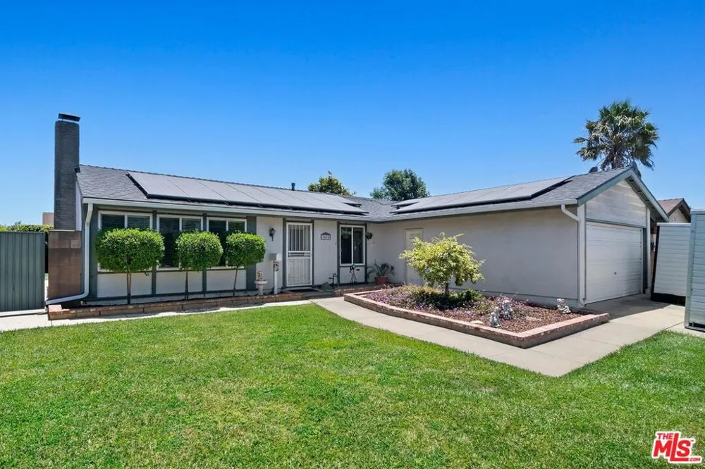 3632 Germain Street Camarillo, CA 93010