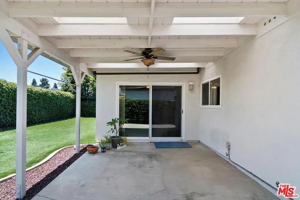 3632 Germain Street Camarillo, CA 93010