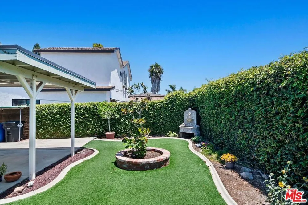 3632 Germain Street Camarillo, CA 93010