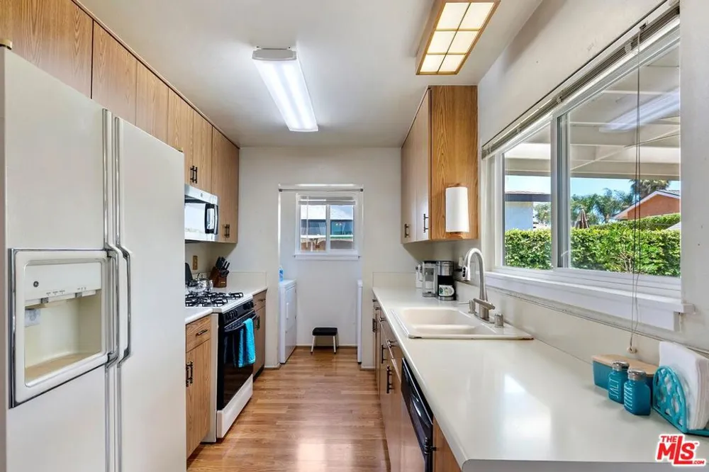 3632 Germain Street Camarillo, CA 93010