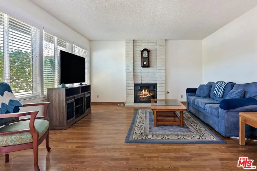 3632 Germain Street Camarillo, CA 93010