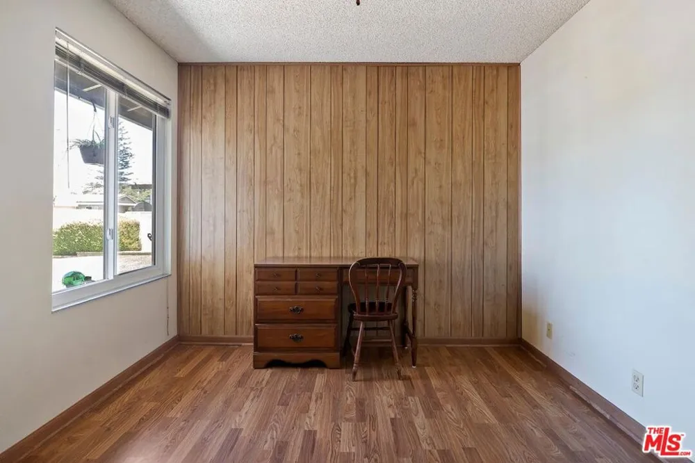 3632 Germain Street Camarillo, CA 93010