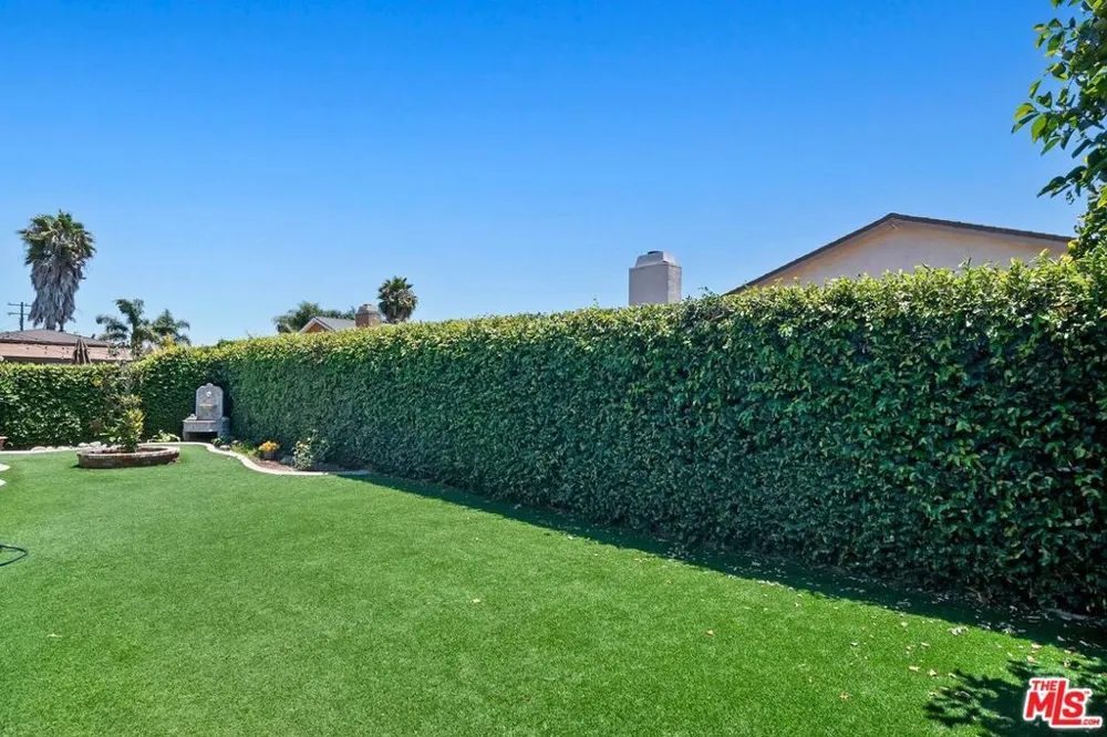 3632 Germain Street Camarillo, CA 93010