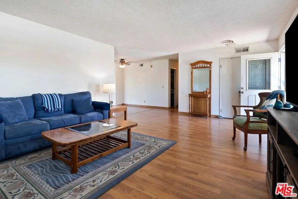 3632 Germain Street Camarillo, CA 93010