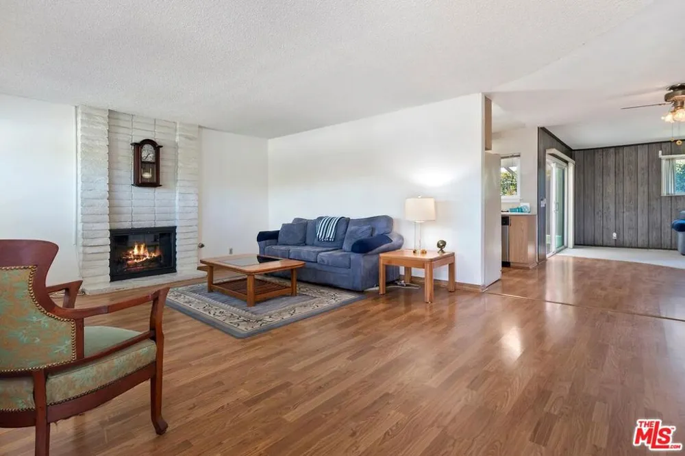 3632 Germain Street Camarillo, CA 93010
