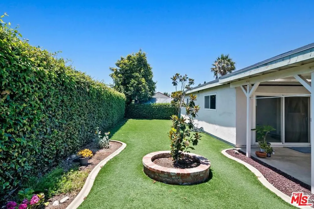3632 Germain Street Camarillo, CA 93010