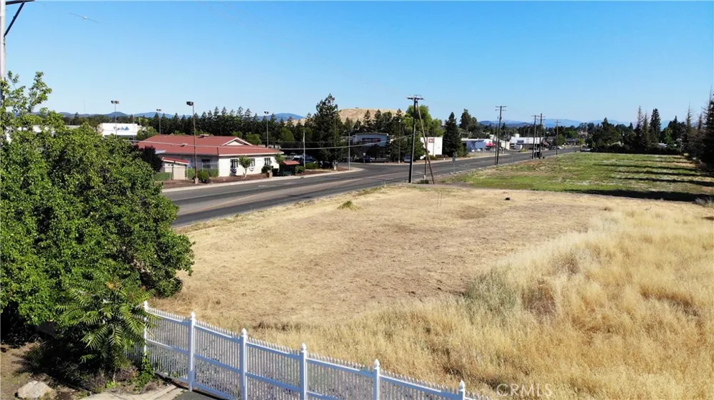 1930 S Main Street Lakeport, CA 95453