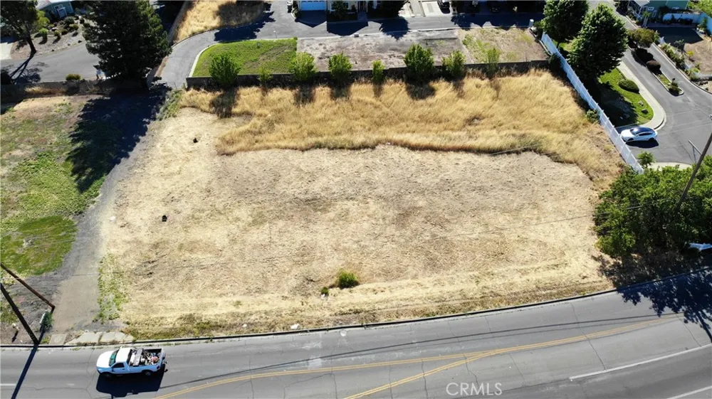 1930 S Main Street Lakeport, CA 95453