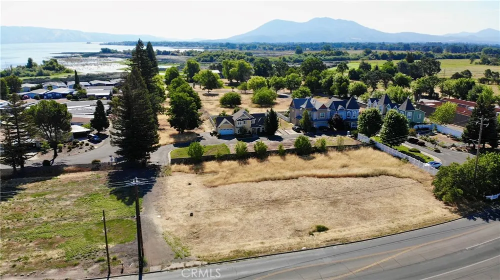 1930 S Main Street Lakeport, CA 95453