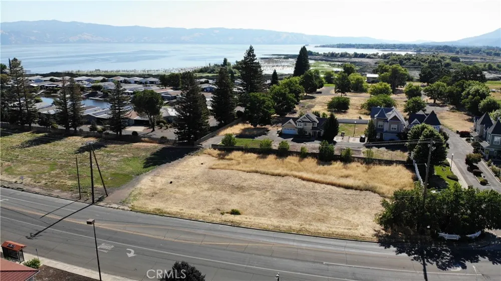 1930 S Main Street Lakeport, CA 95453