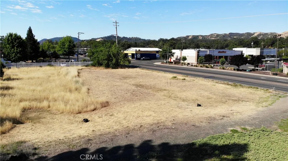 1930 S Main Street Lakeport, CA 95453