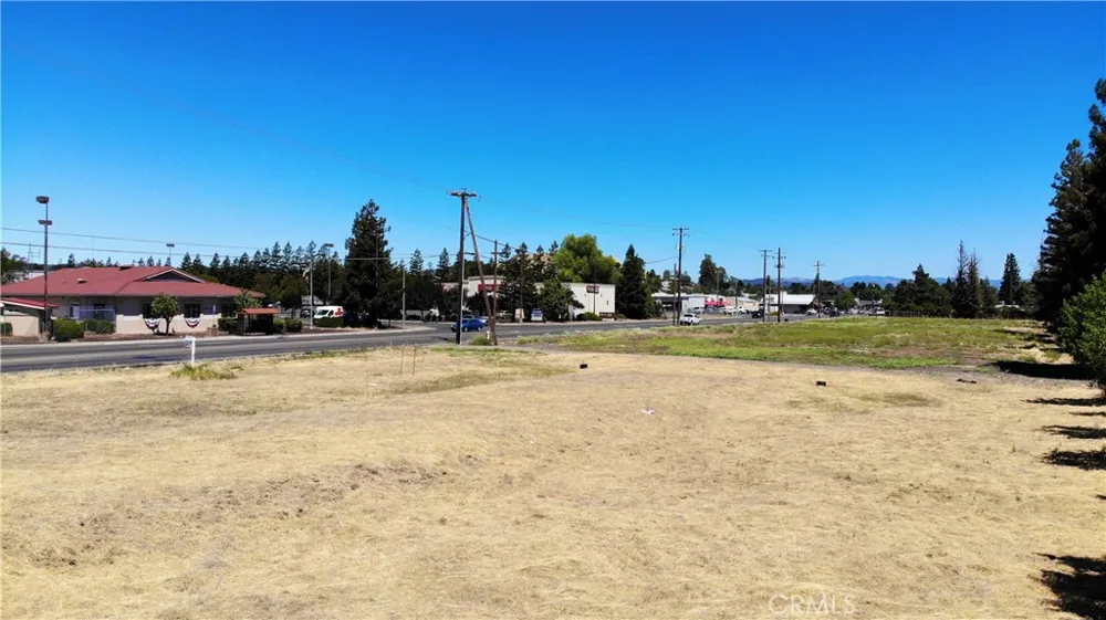 1930 S Main Street Lakeport, CA 95453