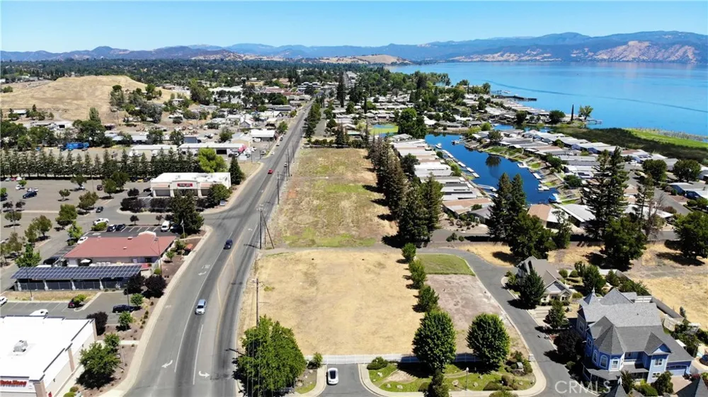 1930 S Main Street Lakeport, CA 95453