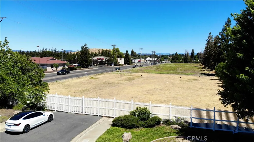 1930 S Main Street Lakeport, CA 95453