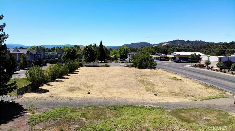 1930 S Main Street Lakeport, CA 95453