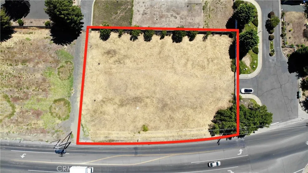 1930 S Main Street Lakeport, CA 95453