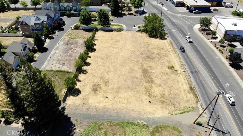 1930 S Main Street Lakeport, CA 95453