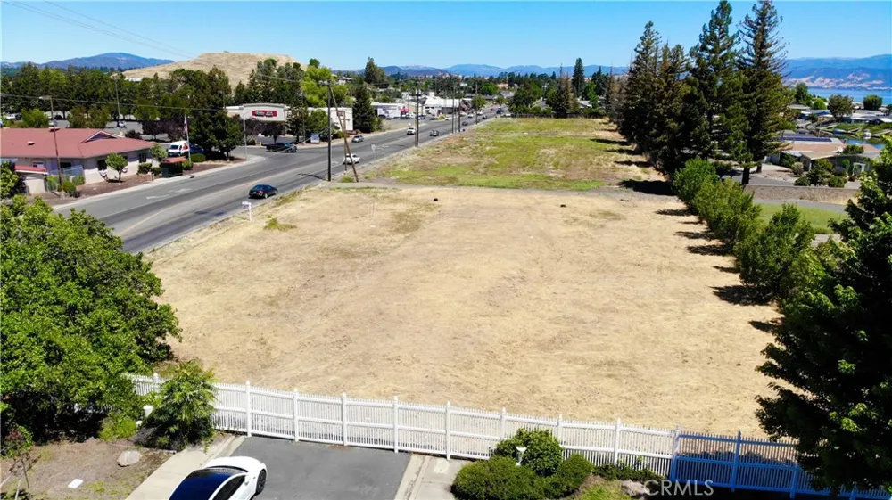 1930 S Main Street Lakeport, CA 95453
