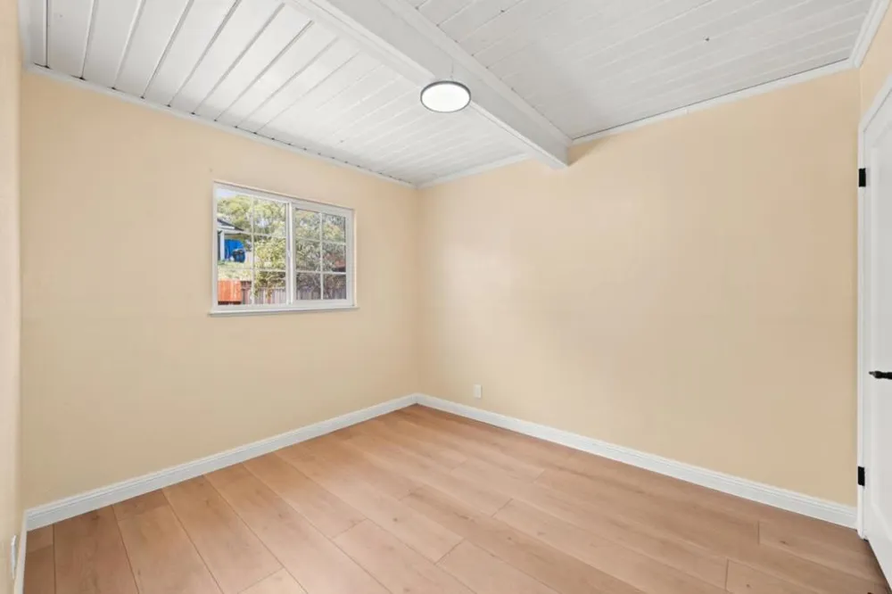 380 Montalvin Drive San Pablo, CA 94806