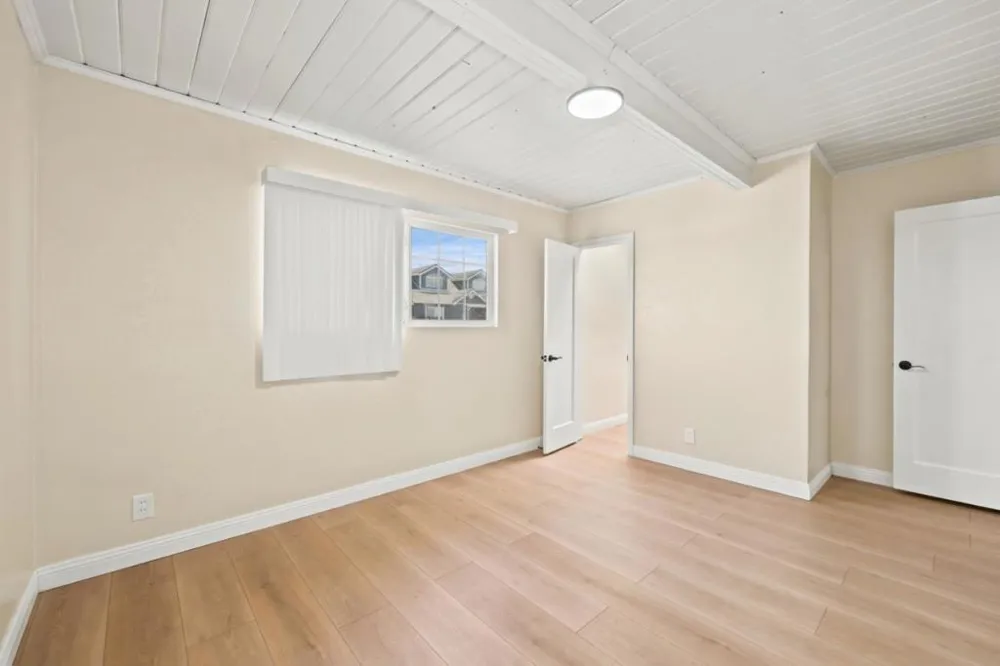 380 Montalvin Drive San Pablo, CA 94806