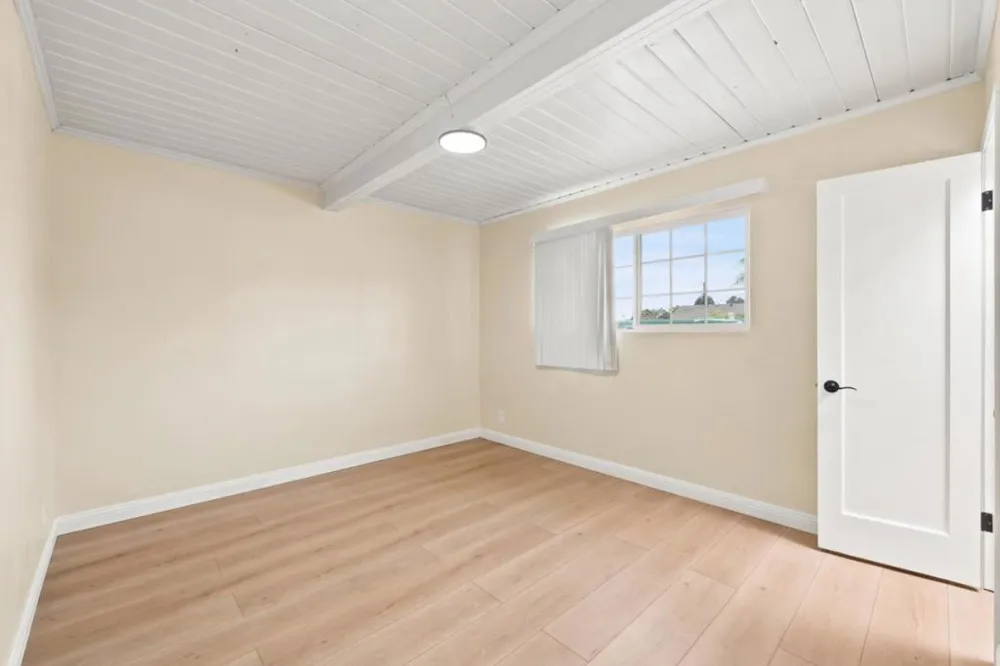 380 Montalvin Drive San Pablo, CA 94806