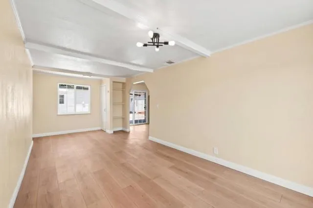 380 Montalvin Drive San Pablo, CA 94806